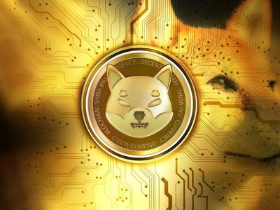 Shiba Inu Tails Dogecoin To Reach 1,800 Bitcoin Of America ATMs Across US