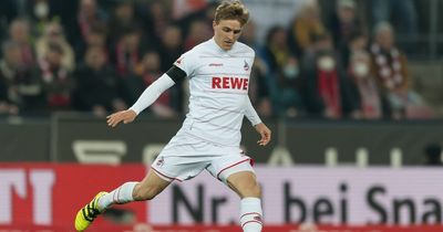 Leeds United transfer rumours as Koln defender reportedly on radar and fresh Raphinha update emerges