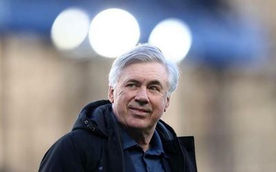UCL 2022: Ancelotti in the spotlight as wounded Real Madrid take on Chelsea