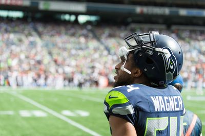 Details emerge surrounding what Ravens reportedly offered Rams ILB Bobby Wagner