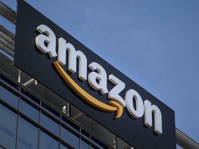 Amazon Looks To Block 'Union,' 'Living Wage,' Or 'Freedom' Keywords On Internal Messaging App: Report