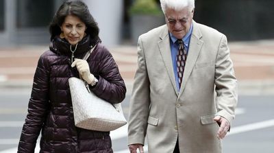 James Foley’s Mother, Brother Testify at Trial of ISIS ‘Beatle’
