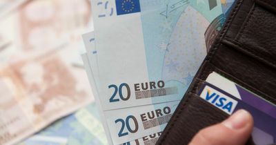 How to claim your tax back as thousands miss out on €1,250 cash back