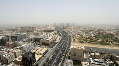 Yemen Consultations Make Significant Progress