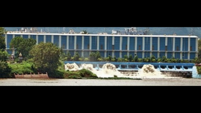 Telangana, AP get six more months on KRMB, GRMB takeover