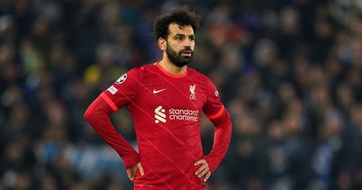 Liverpool news: Mohamed Salah contract update given, Jurgen Klopp recalls job offer