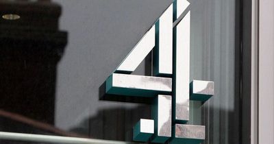 Channel 4: What happens next as Government sells station for £1bn