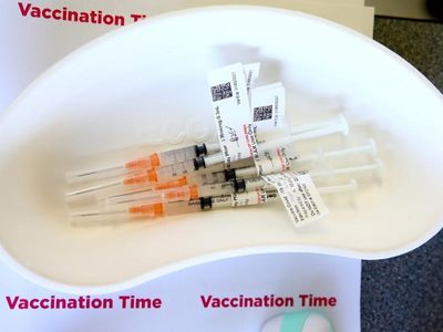 Independent panel to review COVID response