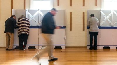 NSW Electoral Commission to pay for new council elections after iVote bungle