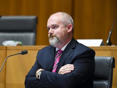 Labor questions pre-election advertising