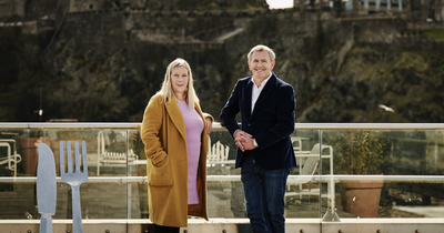 Muckle Media acquires Taste Communications in six-figure deal