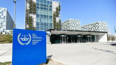 First ICC Trial Addressing Darfur War Crimes to Open Tuesday