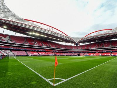 Benfica vs Liverpool prediction: How will Champions League fixture play out tonight?