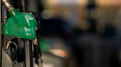 Oil Extends Rally on Russia Sanctions Bets, Stocks Wobble