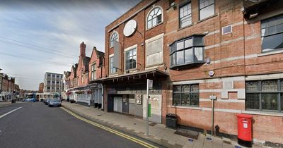 Part of nightclub set to be demolished to create huge Wetherspoon and beer garden