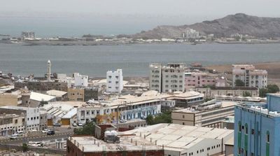 New EU Funding to Boost Livelihoods, Climate Adaptation in Yemen