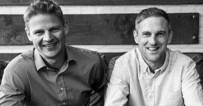 FanDuel co-founders launch new NFT platform