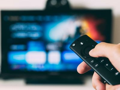 Privatization Will Help Channel 4 Compete With Netflix, Amazon, Says UK Culture Secretary