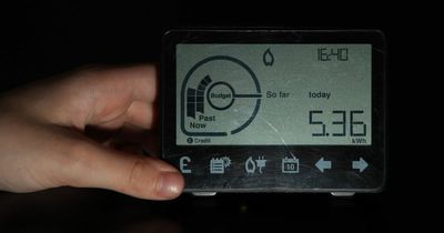 Major smart meter change could bring energy bills down next month