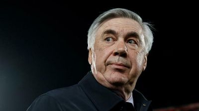 Ancelotti in the Spotlight as Wounded Real Madrid Take on Chelsea