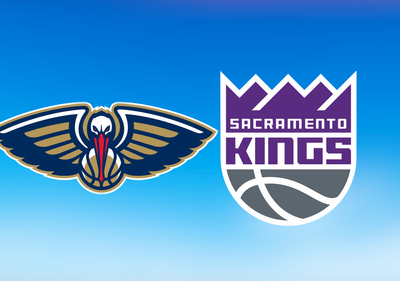 Pelicans vs. Kings: Start time, where to watch, what’s the latest