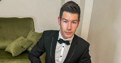 RTE Fair City's Ryan Andrews tells of scramble to charter private helicopter to get out of Kathmandu Airport
