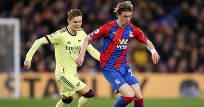 Wayne Rooney tells Thomas Tuchel simple trick to improve Chelsea squad for free next season