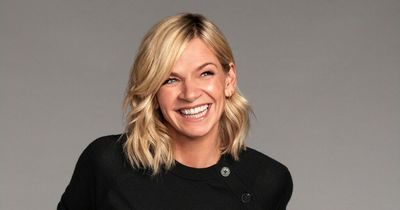 Zoe Ball apologises to fans as she is forced to pull out of BBC Radio 2 show
