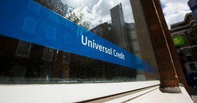 Rule change sees DWP fast-track Universal Credit and ESA claims from today