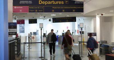 East Midlands Airport updates passengers on Easter travel as busiest time of year starts