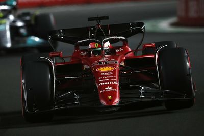 Binotto: Ferrari much better prepared for F1 title fight than in 2018