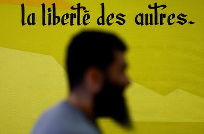 France closes mosques with powers that some critics say use ‘secretive evidence’