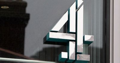 Privatisation of Channel 4 'is cultural vandalism', says Lucy Powell MP