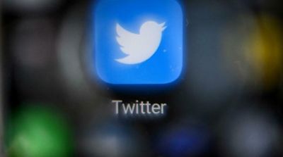Twitter Shares Take Wing, Oil Prices Rebound