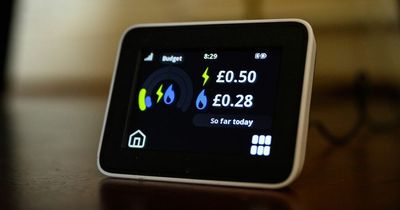 Huge smart meter change could ‘lower energy bills’ as Ofgem given new powers next month
