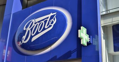 Boots £10 Tuesday: Deals on Soap & Glory, Liz Earle and Elf down to £10