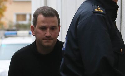 Data retention used in Graham Dwyer murder case breached EU law, court rules