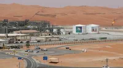 Saudi Aramco Raises Asia Official Selling Price