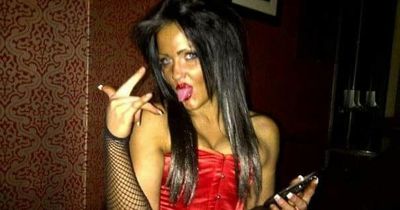 Drunk mum drags screaming policewoman 130ft down road with car to avoid arrest