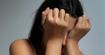 South Tyneside's child mental health services are still struggling to meet demand