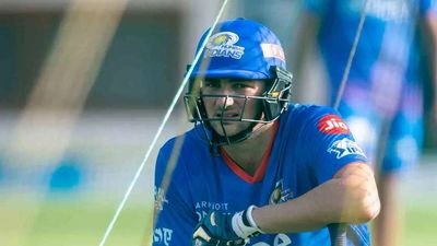 IPL 2022: David wants to use Pollard's experiences to add to his game