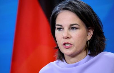 Germany: We want to reduce Moldova's reliance on Russia