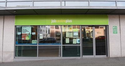 The major Universal Credit rule change is coming in this week