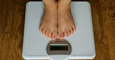 What is a calorie deficit and how can it help you lose weight?