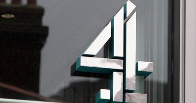 Channel 4 privatisation: How Channel 4 is funded, petition and what privatisation means