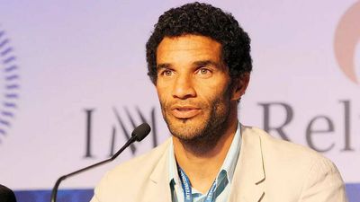 Very difficult to know if a player is in a good or bad space psychologically, some players need to rest because mentally they are overloaded, says Liverpool legend David James