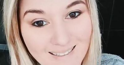 South African living in Edinburgh shares things she finds weird about city flats