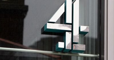 Why does the Government want to sell Channel 4 and privatise the broadcaster?