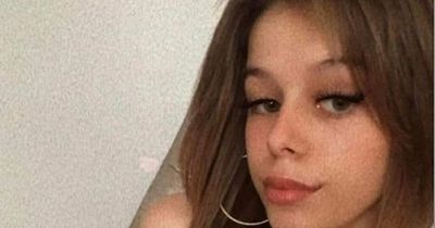 Musician admits murder of Bobbi-Anne McLeod, 18
