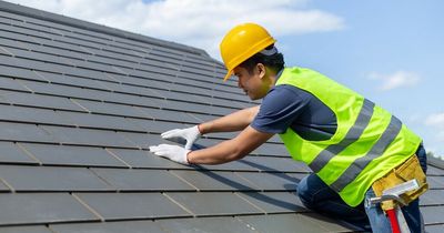 Scaffolders top occupations least likely to have had Covid vaccination